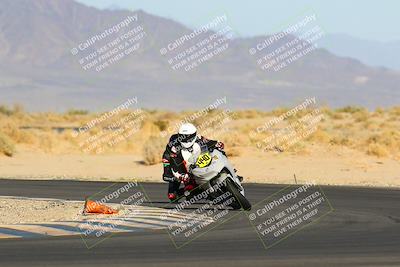 media/Apr-16-2022-CVMA (Sat) [[090b37c3ce]]/Race 15 500 Supersport-350 Supersport/